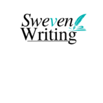 swevenwriting.com